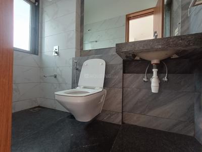 Image of 850 Sq.ft 2 BHK Apartment / Flat for sale in Kalpataru Sunrise, Thane West, Thane for Rs. 9600000