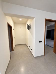 Hall Image of 3000 Sq.ft 4 BHK Apartment / Flat for rent in Nysa Crosswind, Bhayli Vadodara for Rs. 75000