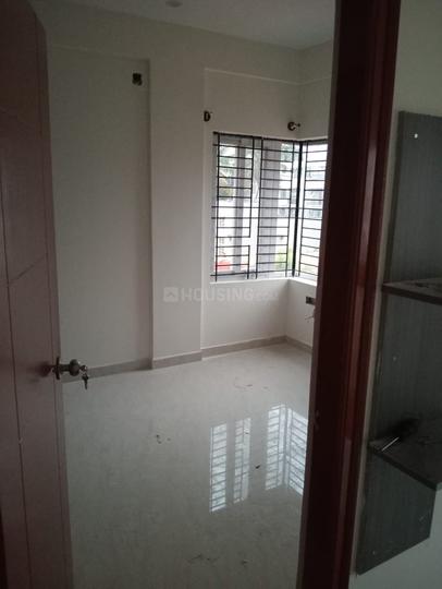 Infant Enterprises Bedroom 1