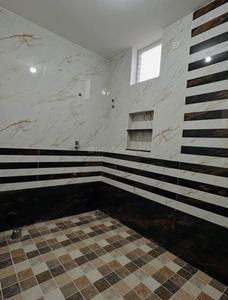 Kitchen Image of 1080 Sq.ft 2 BHK Independent House for sale in Guduvancheri Chennai for Rs. 8000000