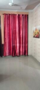 Bedroom Image of 1000 Sq.ft 2 BHK Apartment / Flat for sale in Kumbra Mohali for Rs. 5500000