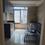 Kannamwar Nagar-1, Vikhroli East Kitchen 1