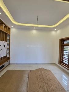 Hall Image of 2700 Sq.ft 4 BHK Independent House for sale in Aluva Kochi for Rs. 13000000