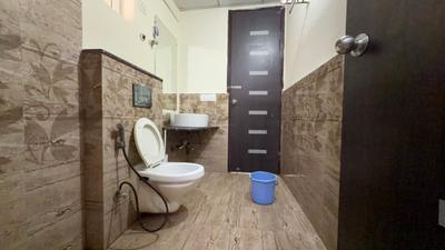 Image of 1850 Sq.ft 3 BHK Apartment / Flat for rent in Gaurs Sports Wood, Sector 79, Noida for Rs. 46000