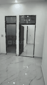 Image of 450 Sq.ft 2 BHK Independent House for sale in Achheja, Greater Noida for Rs. 3000005