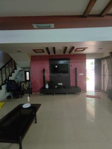 Image of 2700 Sq.ft 5 BHK Independent House for sale in Thaltej, Ahmedabad for Rs. 26000000