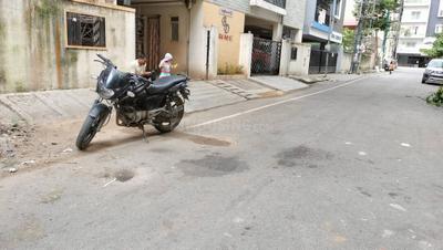 Image of 6000 Sq.ft 6 BHK Independent House for sale in Gottigere, Bengaluru for Rs. 53000000