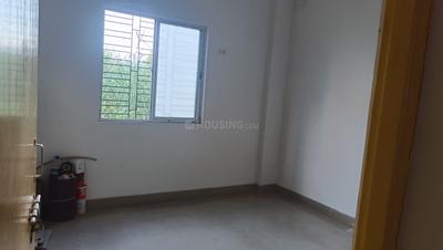 Bedroom Image of 800 Sq.ft 2 BHK Apartment / Flat for sale in Nayabad Kolkata for Rs. 3500000