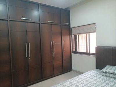 Bedroom Image of 6000 Sq.ft 6 BHK Independent House for sale in Ameerpet Hyderabad for Rs. 100000000
