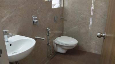 Image of 900 Sq.ft 2 BHK Apartment / Flat for sale in Bileshwar Nature Homes, Kalyan West, Kalyan for Rs. 6500000