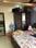 ASHAKIRAN SOCIETY Bedroom 2