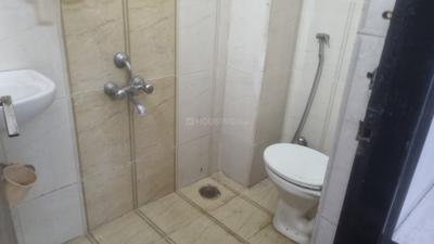 Image of 1040 Sq.ft 2 BHK Apartment / Flat for rent in Space Park I, Mahalakshmi Nagar, Indore for Rs. 22000