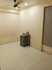 Bedroom Image of 650 Sq.ft 2 BHK Independent House for rent in Nashik Road Nashik for Rs. 14000
