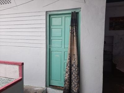 Bedroom Image of 2065 Sq.ft 7 BHK Independent House for sale in Yakutpura Hyderabad for Rs. 9000000