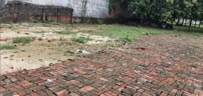 Image of 1650 Sq.ft Residential Plot / Land for sale in Husainabad, Lucknow for Rs. 8600000