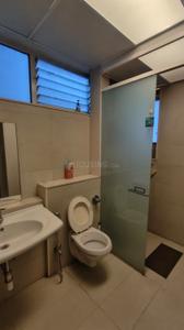 Image of 1659 Sq.ft 2.5 BHK Apartment / Flat for sale in Amanora Aspire Towers, Hadapsar, Pune for Rs. 25500000