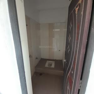 Bathroom Image of 1647 Sq.ft 4 BHK Independent House for sale in Sampada Homes, Manneguda Hyderabad for Rs. 19500000
