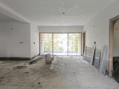 Living Room Image of 3150 Sq.ft 5 BHK Apartment / Flat for sale in Vajarahalli Bengaluru for Rs. 29000100