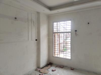 Bedroom Image of 2350 Sq.ft 3 BHK Villa for sale in Heritage Villa, Noida Extension Greater Noida for Rs. 11900000