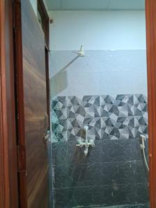 Bedroom One Image of 1050 Sq.ft 2 BHK Apartment / Flat for sale in Sector 49 Noida for Rs. 4200009
