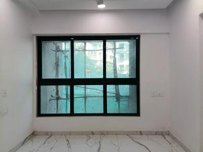 Living Room Image of 850 Sq.ft 2 BHK Apartment / Flat for sale in Mayfair Palmeira, Mira Road East Mira Bhayandar for Rs. 11500000