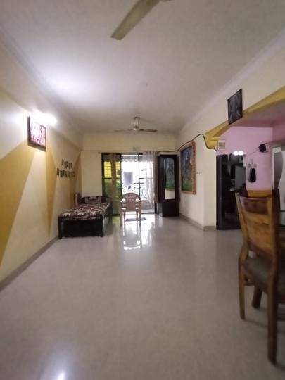 Shapoorji Pallonji Sterling Tower Main Image 1