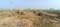 Ghataur Main Image 1