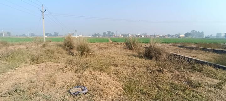 Ghataur Main Image 1