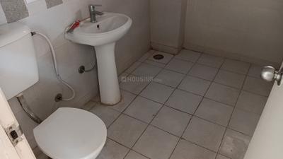 Image of 1075 Sq.ft 2 BHK Apartment / Flat for rent in Gaur City 7th Avenue, Noida Extension, Greater Noida for Rs. 23500