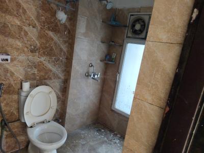 Image of 970 Sq.ft 2 BHK Apartment / Flat for rent in Prateek Grand City, Siddharth Vihar, Ghaziabad for Rs. 23000
