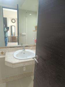 Image of 1550 Sq.ft 3 BHK Apartment / Flat for sale in Hiranandani Maitri Park, Chembur, Mumbai for Rs. 44000000