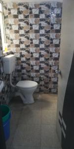 Bathroom Image of 1300 Sq.ft 3 BHK Apartment / Flat for sale in Bengal RBM Valley by Bengal RBM Promoters , Kaikhali Kolkata for Rs. 7000000
