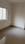 Pandey Muhalla Bedroom 1