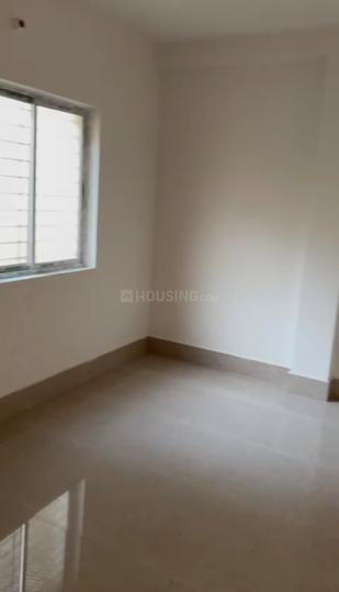 Pandey Muhalla Bedroom 1