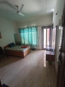 Bedroom Image of 1778 Sq.ft 2 BHK Builder Floor for rent in Sector 16 Panchkula for Rs. 24000