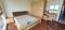 Sanklecha The Metrozone Bedroom 3
