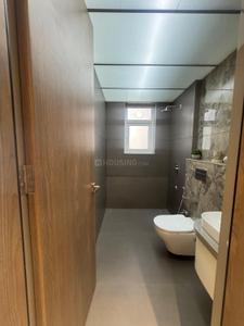 Image of 1605 Sq.ft 3 BHK Apartment / Flat for sale in Wakad, Pune for Rs. 15700000