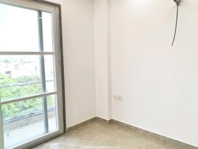 Bedroom Image of 1750 Sq.ft 3 BHK Builder Floor for sale in Sector 57 Gurgaon for Rs. 28000000