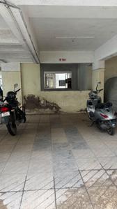 Image of 1200 Sq.ft 3 BHK Apartment / Flat for sale in Narhe, Pune for Rs. 11000000