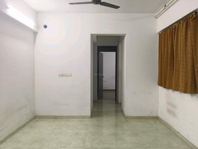 Living Room Image of 720 Sq.ft 1 BHK Apartment / Flat for sale in Lodha Lakeshore Greens, Palava Phase 2 Thane for Rs. 3400000