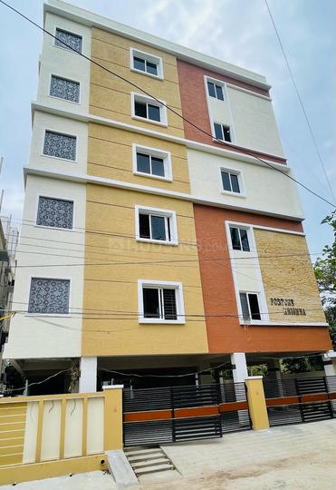 Fortune krishna Main Image 1