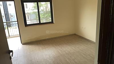 Bedroom Image of 1597 Sq.ft 3 BHK Apartment / Flat for sale in Edcon Rio Grande, Panjim Goa for Rs. 21000000