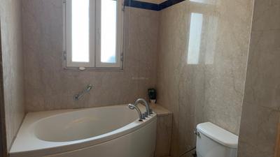 Image of 8700 Sq.ft 4.5 BHK Penthouse for sale in Central Park Resorts, Sector 48, Gurgaon for Rs. 350000000