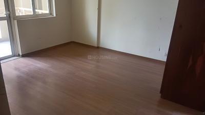 Bedroom Image of 1534 Sq.ft 2.5 BHK Apartment / Flat for sale in M3M Woodshire, Sector 107 Gurgaon for Rs. 14400000