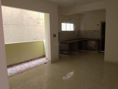 Living Room Image of 1505 Sq.ft 3 BHK Apartment / Flat for sale in Vaishnavi Pearl, Shivaji Nagar Bengaluru for Rs. 13400152