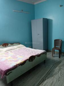 3 BHK Independent House