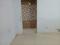 Sarthi Apartment Bedroom 2