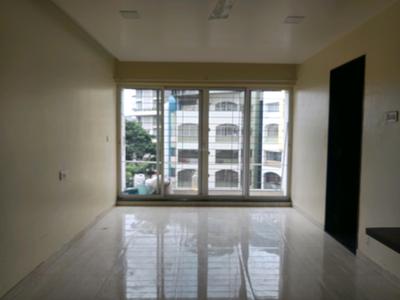 Bedroom Image of 1251 Sq.ft 2 BHK Apartment / Flat for sale in Om Utopia, Wanwadi Pune for Rs. 13000000