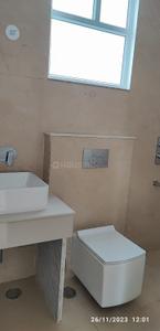 Image of 1250 Sq.ft 3 BHK Apartment / Flat for sale in Azad Nagar, Kanpur for Rs. 8500000