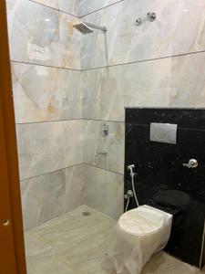 Image of 900 Sq.ft 2 BHK Builder Floor for sale in Sector 127, Mohali for Rs. 4600000